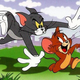 Illustration for article titled Poll: Who Is Your Favorite Famous Feline?